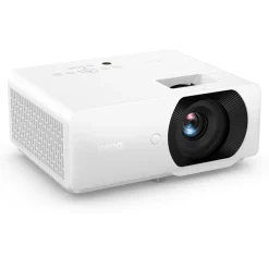 BenQ Beamer LW655C 4000 Lumen WXGA Laser