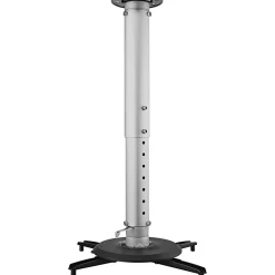 BenQ Deckenhalterung für Projektoren
