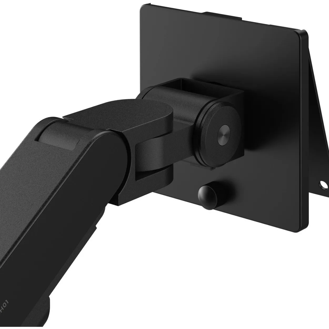 BENQ ERGO ARM BDH01
