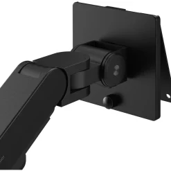BENQ ERGO ARM BSH01