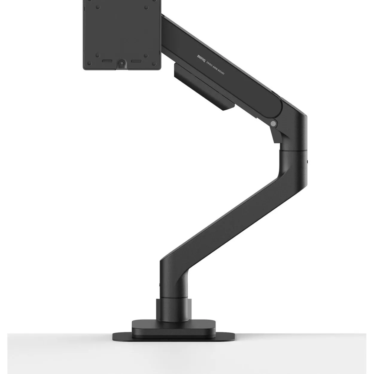 BENQ ERGO ARM BSH01
