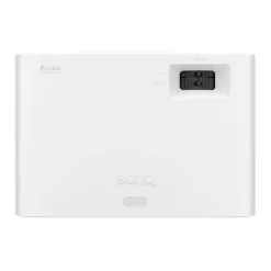 BENQ LH750 DLP 1080P 5000ALLED 2D KEYSTONE CORNER FIT