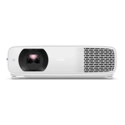 BENQ LH750 DLP 1080P 5000ALLED 2D KEYSTONE CORNER FIT