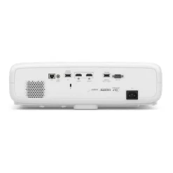 BENQ LH750 DLP 1080P 5000ALLED 2D KEYSTONE CORNER FIT