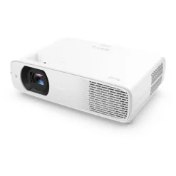 BENQ LH750 DLP 1080P 5000ALLED 2D KEYSTONE CORNER FIT