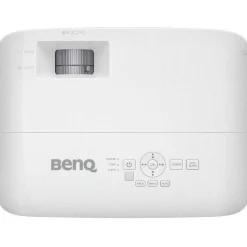BENQ MX560 DLP BUSINESS XGA 4000 ANSI 20.000:1 1024X768