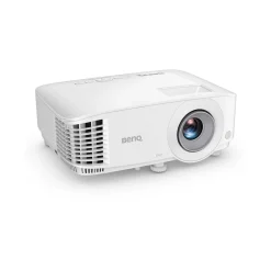 BENQ MX560 DLP BUSINESS XGA 4000 ANSI 20.000:1 1024X768