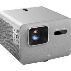 BenQ TK705I 4K UHD DLP 3000LM HDR10+ 3D GAMING