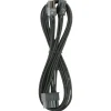 be quiet! CPU Sleeved Power Cable CC-4420