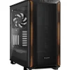 be quiet! Dark Base 701 Black Midi Tower ohne Netzteil schwarz