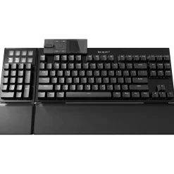 be quiet! Dark Mount Silent Linear USB Deutsch schwarz (kabelgebunden)