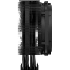 be quiet! Dark Rock Slim Tower Kühler
