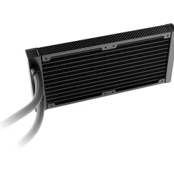 be quiet! Light Loop 240mm Black All-in-One