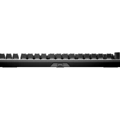 be quiet! Light Mount TKL Silent Linear
