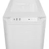 be quiet! Pure Base 501 Airflow Midi Tower ohne Netzteil weiss