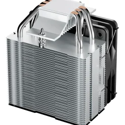 be quiet! Pure Rock Slim 3 Tower Kühler