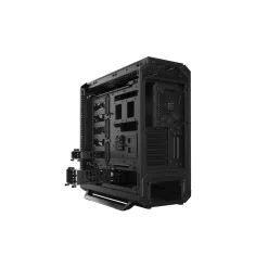 be quiet! Silent Base 802 Midi Tower ohne Netzteil schwarz