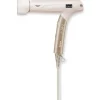 Beurer HC 150 Dry Pro (creme/gold)