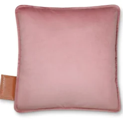 beurer HK 77 Heizkissen blush-rose 25,2 W