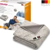 Beurer HK 150 XXL Nordic