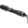Beurer HT 80 - Haartrockner/Haarstyler