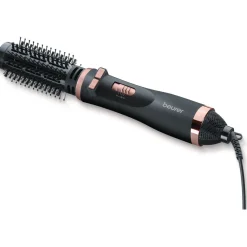 Beurer HT 80 - Haartrockner/Haarstyler