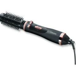 Beurer HT 80 - Haartrockner/Haarstyler
