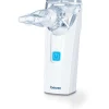 Beurer Inhalationsgerät IH 55 , Inhalator