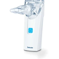 Beurer Inhalationsgerät IH 55 , Inhalator