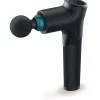 Beurer MassageGun MG 185 (schwarz)