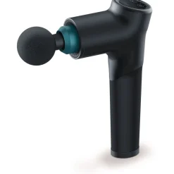 Beurer MassageGun MG 185 (schwarz)