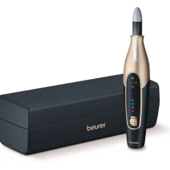 Beurer MP 84 Special Edition (gold)