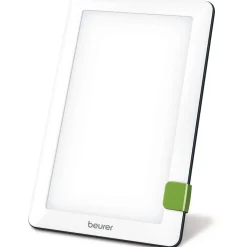 Beurer TL 30 weiß Tageslichtlampe