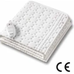 Beurer Wärme-Unterbett UB 30