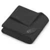 Beurer Wärmezudecke HD 74 Cosy Limited Edition (schwarz, 150 x 130 cm)