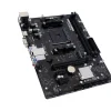 Biostar A520MHP AMD A520 So.AM4 DDR4 mATX Retail