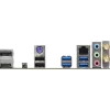 Biostar A620MP-E Pro AMD A620 So.AM5 DDR5 mATX Retail