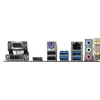 Biostar B760MXC PRO Intel B760 So.1700 DDR5 mATX Retail
