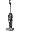 Bissell CrossWave OmniForce (3999N) (schwarz/transparent)