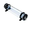 Bitspower BitsPower Z-Multi 250mm Water Tank