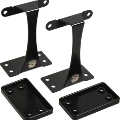 Bitspower D5 Top Stand Einbauset