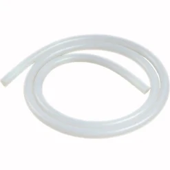 BitsPower Hard Tube Silicone Bending für ID 11mm - 1m