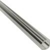 BitsPower None Chamfer PETG Link Tube 16/12mm, 100cm - transparent
