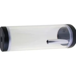 BitsPower Z-Multi 150mm Water