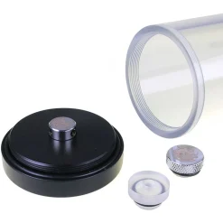 BitsPower Z-Multi 150mm Water