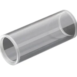 BitsPower Z-Tube 150 ml