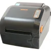 BIXOLON XD5-40D 203DPI USB+USB HOST DT