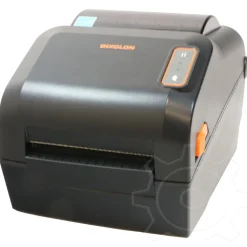 BIXOLON XD5-40D 203DPI USB+USB HOST DT