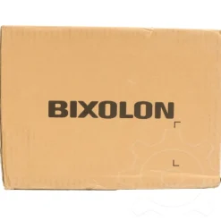 BIXOLON XD5-40D 203DPI USB+USB HOST DT