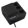 Bluewalker Powerwalker AVR 1200 Steckdosenleiste für USVs (AVR1200)